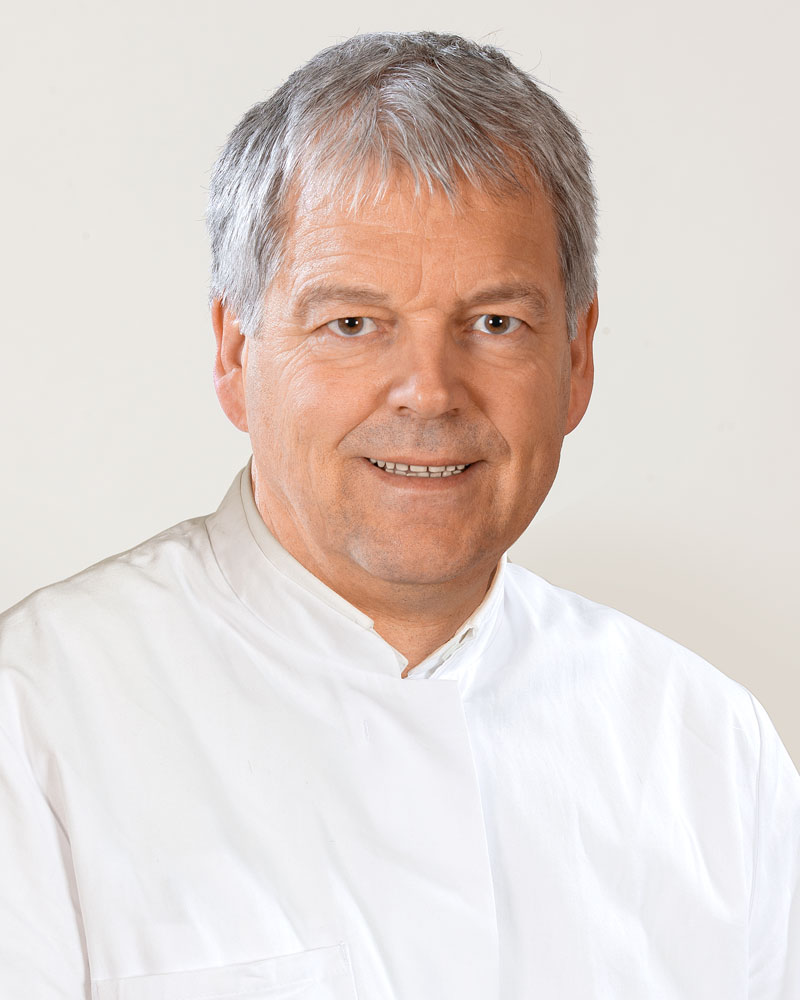 Dr. med. B. Hegemann Orthopädische Gemeinschaftspraxis Dr. med. B. Hegemann
